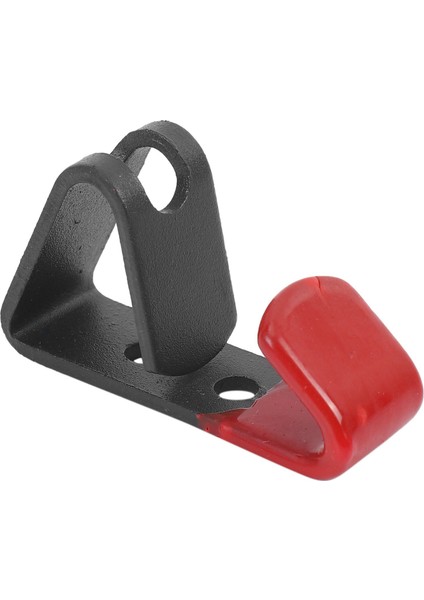 48 Pcs Lastik Tekerlek Hub Hub Asma Metal Kanca Metal Tutucu Dükkanı Ekran Stand Raf Duvara Monte Yarış Kancası (Yurt Dışından) fiyatları