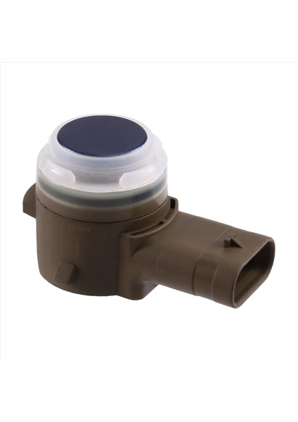 Tampon Pdc Park Yardımı Sensörü 1127503-13-C Tesla Model S x 3 2017-2021 (Yurt Dışından) fiyatları