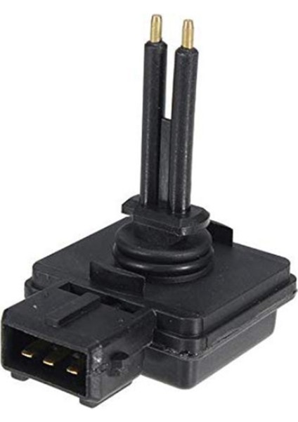 Peugeot Radyatör Soğutucu Sıvı Seviye Sensörü Için 1 4 1 6 1 8 1 9 2 0 2 2 ve Peugeot 206 Için Turbo Basınç Solenoid Valfı (Yurt Dışından) fiyatları