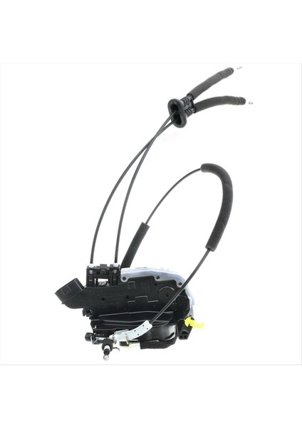 Nissan Rogue 2007-2013 Için Araba Ön Sol Kapı Kilidi Aktüatörü Entegre Mandal Montajı 80501-JM10A (Yurt Dışından) fiyatları