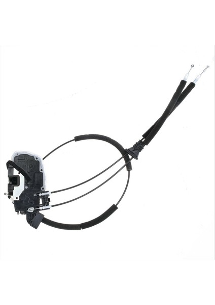 Nissan Rogue 2007-2013 Için Araba Ön Sol Kapı Kilidi Aktüatörü Entegre Mandal Montajı 80501-JM10A (Yurt Dışından) modelleri