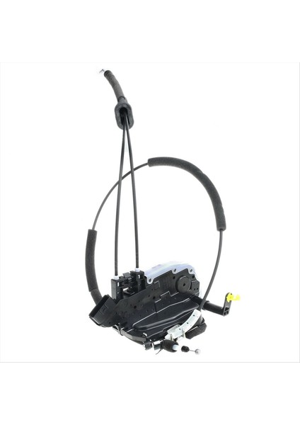 Nissan Rogue 2007-2013 Için Araba Ön Sol Kapı Kilidi Aktüatörü Entegre Mandal Montajı 80501-JM10A (Yurt Dışından) indirimleri