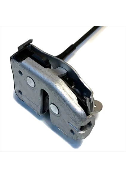 Ford F150 Uzatılmış Kabin 2004-2008 Için Kablo W/kablo W/kablosu 6L3Z18264A00B 6L3Z-18264A00-B (Yurt Dışından) fırsatları