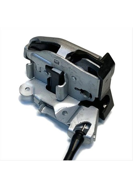 Ford F150 Uzatılmış Kabin 2004-2008 Için Kablo W/kablo W/kablosu 6L3Z18264A00B 6L3Z-18264A00-B (Yurt Dışından) indirimleri