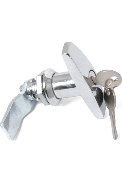 Römork Karavan Araç Kutusu Dağıtım Kutusu Rv Için Tuşlarla T-Sergi Kilini Turun (Yurt Dışından) fiyatları