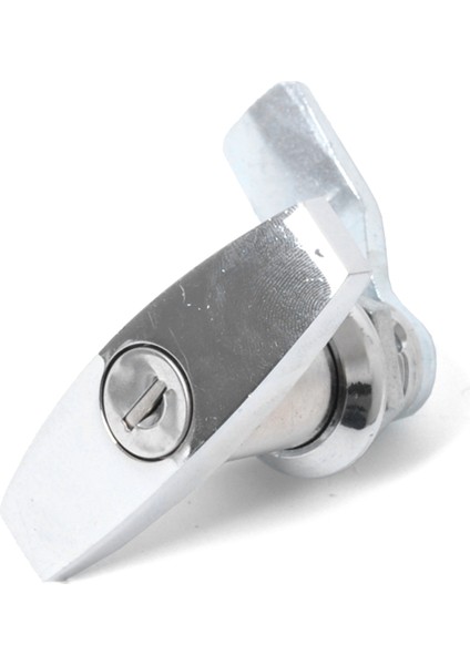 Römork Karavan Araç Kutusu Dağıtım Kutusu Rv Için Tuşlarla T-Sergi Kilini Turun (Yurt Dışından) indirimleri