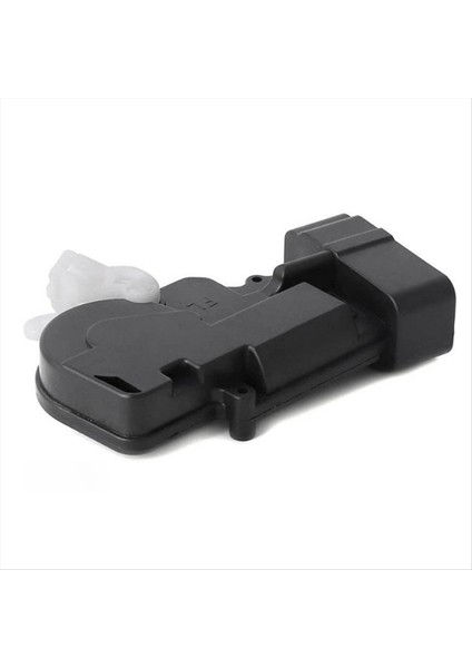 Toyota Avalon Sequoia Soara Tundra (Yurt Dışından) modelleri