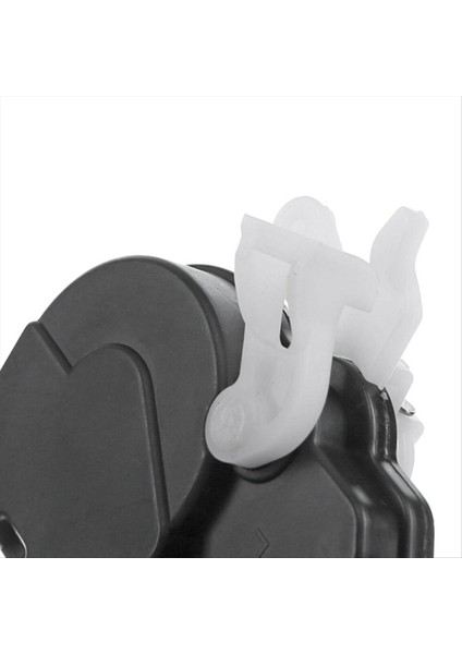 Toyota Avalon Sequoia Soara Tundra (Yurt Dışından) indirimleri