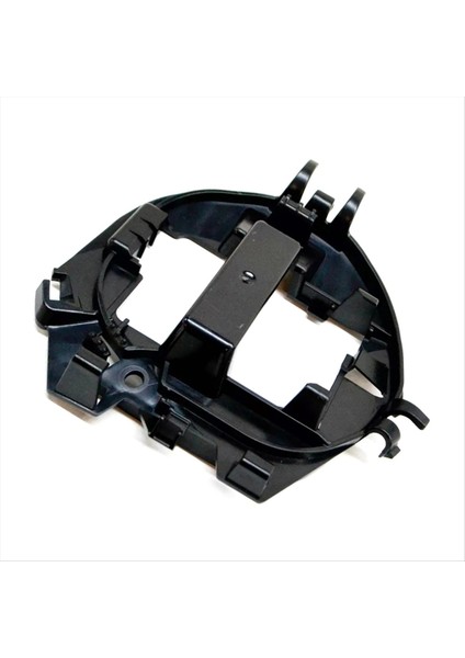 Mercedes-Benz Için A W176 Ön Radar Sensörü Mount A2468880014 Uyarlanabilir Kruvaziyer Kontrol Probu Braketi 2468880014 (Yurt Dışından) fiyatları