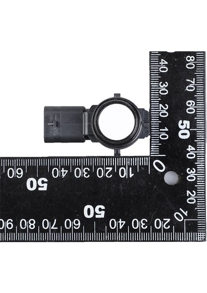 Ford 5XG31GW7AA 53200616 6BA83RXFAA Için Araba Parktronic Pdc Ön Arka Park Sensörü (Yurt Dışından) indirimleri