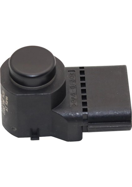 4pcs 95720-3Z000 Otopark Sensörü Hyundai I40 2011-2020 Yardım Ters Sensör 4MT006HCD 96890C1200 957203Z000T6S (Yurt Dışından) indirimleri