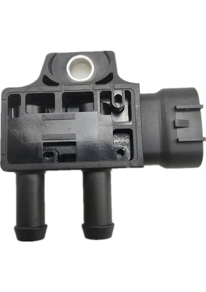Araba Egzoz Dpf Isuzu D-Max Damx Mux 8983314120 Için Diferansiyel Basınç Sensörü (Yurt Dışından) modelleri