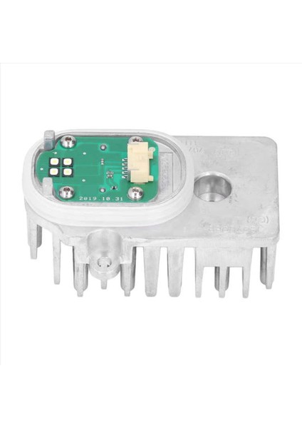 2x LED Mercedes-Benz W205 W156 X156 2015-2016 A2059060601 Için (Yurt Dışından) fırsatları