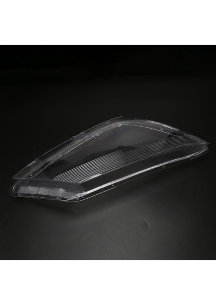 Isuzu D-Max Dmax Için Sağ Taraf 2012-2016 Araba Far Lens Kapak Kafa Işık Lambası Şeffaf Labbor Kabuk Cam Lh (Yurt Dışından) fiyatları
