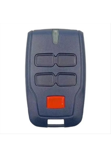 Bft Mıtto2 Mıtto4 B RCB02 RCB04 Kleıo B RCA02 RCA04 Trc1 Trc2 Trc3 Garaj Kapısı Uzaktan Kumanda 433 92MHZ Rolling Kod (Yurt Dışından)