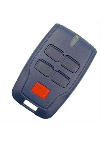 Bft Mıtto2 Mıtto4 B RCB02 RCB04 Kleıo B RCA02 RCA04 Trc1 Trc2 Trc3 Garaj Kapısı Uzaktan Kumanda 433 92MHZ Rolling Kod (Yurt Dışından) fiyatları