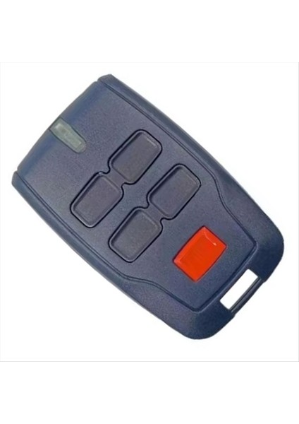 Bft Mıtto2 Mıtto4 B RCB02 RCB04 Kleıo B RCA02 RCA04 Trc1 Trc2 Trc3 Garaj Kapısı Uzaktan Kumanda 433 92MHZ Rolling Kod (Yurt Dışından) fırsatları