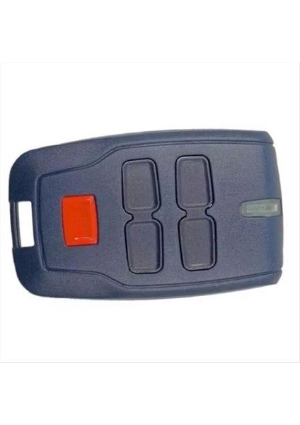 Bft Mıtto2 Mıtto4 B RCB02 RCB04 Kleıo B RCA02 RCA04 Trc1 Trc2 Trc3 Garaj Kapısı Uzaktan Kumanda 433 92MHZ Rolling Kod (Yurt Dışından) indirimleri