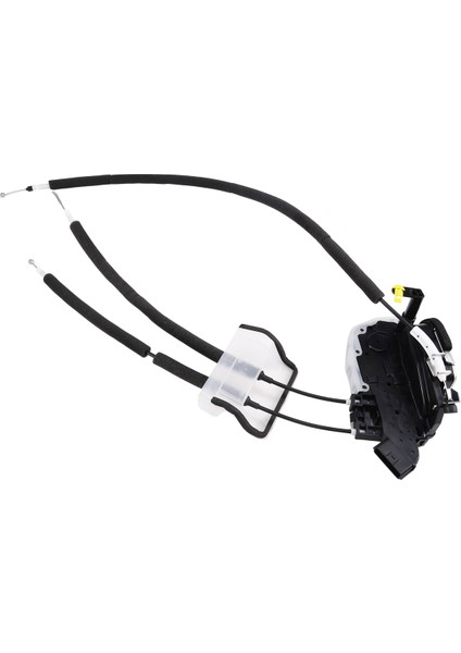 Kapı Kilidi Aktüatör Kapı Kilidi Mandalı Infiniti Q50 2014-2017 Ön Sol 80501-4HB0A (Yurt Dışından) indirimleri