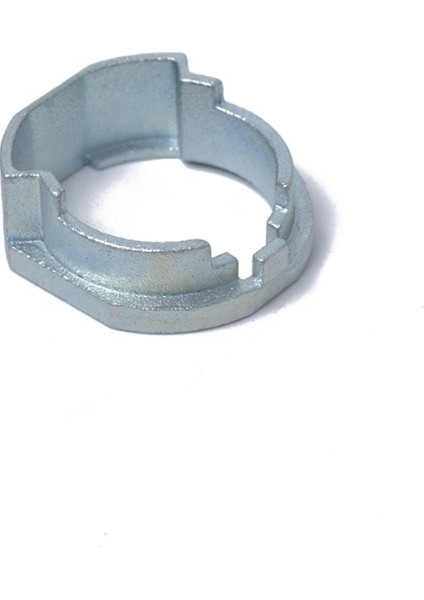 Sol Veya Sağ Araba Kapısı Kilit Silindiri Onarım Kiti -Polo 6n1 6n2 1997-2002 Caddy 1995-2003 6k4 837 223A (Yurt Dışından) indirimleri