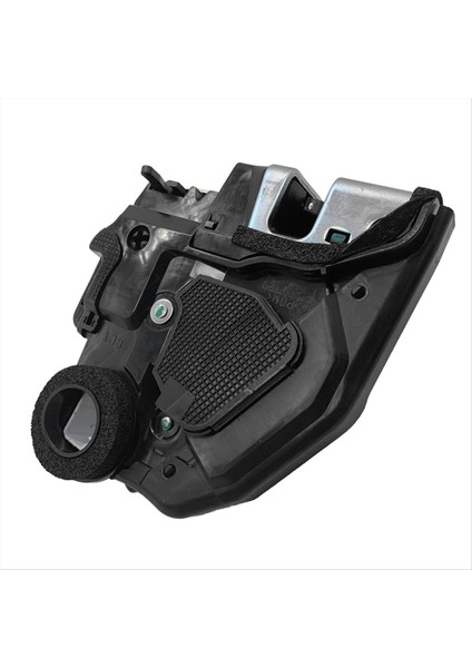 Sol Arka Kapı Kilit Makinesi Kapı Kilit Aktüatörü 69060-0C060 690600C060 931486 931-486 Toyota Sequoia Tundra (Yurt Dışından) fiyatları