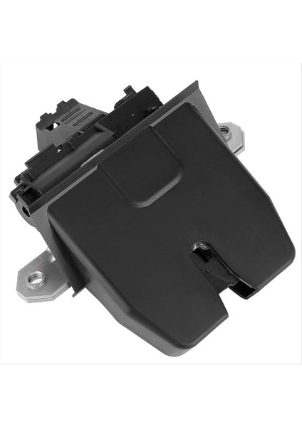 Land Rover Range Range Lr2 Arka Bagaj Mandalı Aktüatör Kargo Gagası Kapısı LR014184 (Yurt Dışından) fiyatları