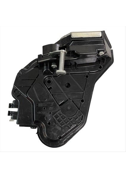 69050-0K080 Toyota Hilux Fortuner Için Araç Arka Sağ Kapı Kilidi 2015-2023 690500K080 (Yurt Dışından) modelleri