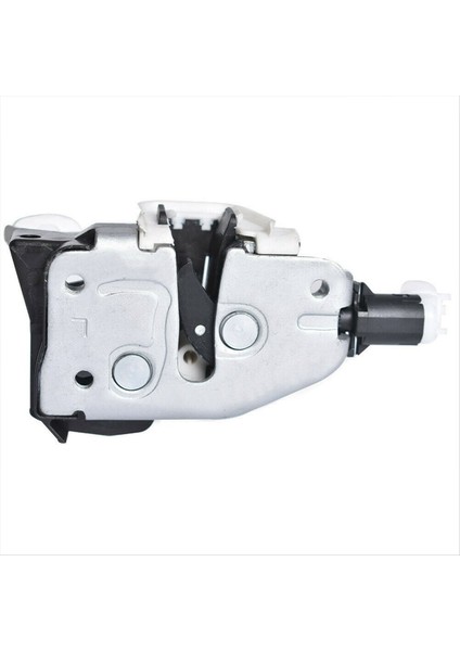 Araba Kapı Kilidi Arka Sol Kapı Kilidi Aktüatörü 8L5Z1326413A 8L5Z-1326413-A Ford Ranger Pickup Için 1998-2011 (Yurt Dışından) fırsatları