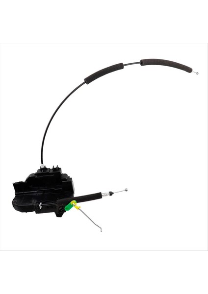 Nissan Pathfinder R51 Navara D40 Frontier Suzuki Ekvator Almat Altv 80501-EB30A D (Yurt Dışından)