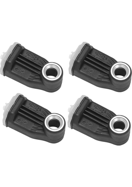 Bmw R1200 R1250GS R 1200 Gs R 1250 Dal Al Tpms Monit Sensör 8567683 4 Adet Için Motosiklet Lastik Basınç Sensörü 36318567683 (Yurt Dışından)