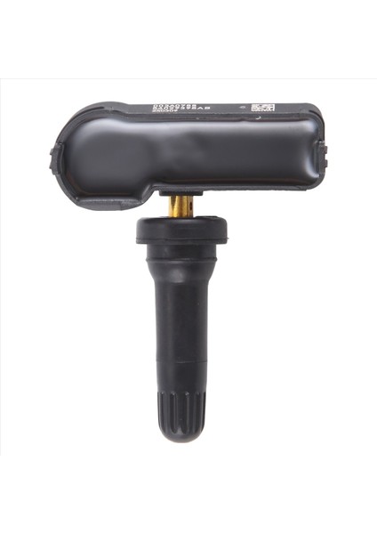 56029398AB Lastik Basıncı Tpms Sensörü 433MHZ Jeep Chrysler Dodge Ram 1 Adet (Yurt Dışından)