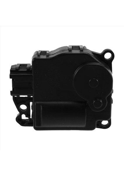 673005493 Car A/c Maserati Ghibli Levante Quattroporte Için Motor Kapı Aktüatörü 2014-2020 (Yurt Dışından)