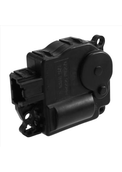 673005493 Car A/c Maserati Ghibli Levante Quattroporte Için Motor Kapı Aktüatörü 2014-2020 (Yurt Dışından) fiyatları