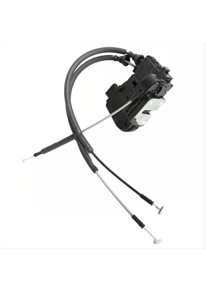 Hyundai Sonata Için Araba Kapısı Kilit Mandalı Aktüatör 2011-2015 Ön Sağ Yolcu 813203S020 81320-3S020 (Yurt Dışından) modelleri