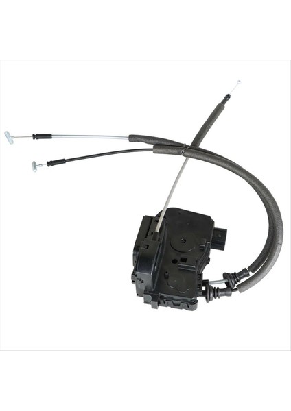 Hyundai Sonata Için Araba Kapısı Kilit Mandalı Aktüatör 2011-2015 Ön Sağ Yolcu 813203S020 81320-3S020 (Yurt Dışından) fırsatları