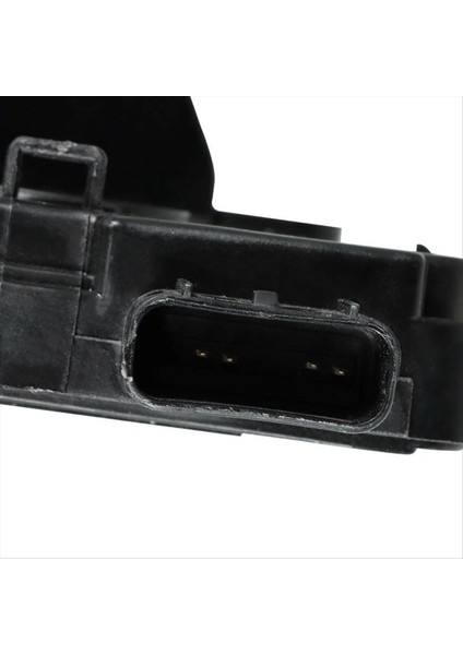 Hyundai Sonata Için Araba Kapısı Kilit Mandalı Aktüatör 2011-2015 Ön Sağ Yolcu 813203S020 81320-3S020 (Yurt Dışından) indirimleri