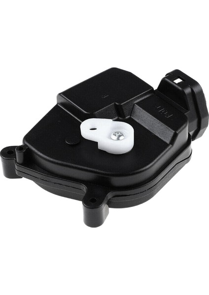 Sağ Yeni Kapı Kilidi Aktüatör Mandal 95736-1G020 Hyundai Aksanı Için Kia Rio 2006-2011 (Yurt Dışından) fırsatları