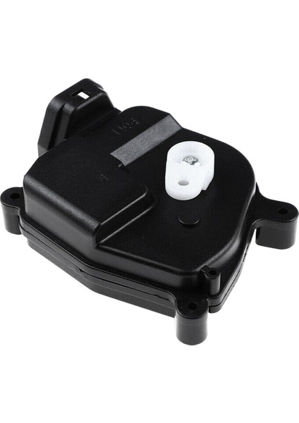 Sağ Yeni Kapı Kilidi Aktüatör Mandal 95736-1G020 Hyundai Aksanı Için Kia Rio 2006-2011 (Yurt Dışından) indirimleri