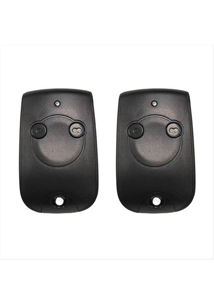 Garaj Kapısı Uzaktan Kumanda Deklanşör Ns 2 / Ns 41PC Için Uzaktan Kumanda Eldeki Vericisi (Yurt Dışından)