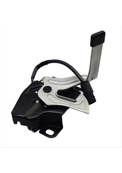 Kaput Mandalı Kilit Sürümü Veya Honda Accord 2 0l 2 4l 3 5l 2013 2014 2015 2015 2017 74120-T2A-A01 (Yurt Dışından)