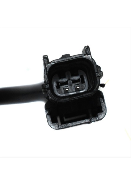 Kaput Mandalı Kilit Sürümü Veya Honda Accord 2 0l 2 4l 3 5l 2013 2014 2015 2015 2017 74120-T2A-A01 (Yurt Dışından) fiyatları