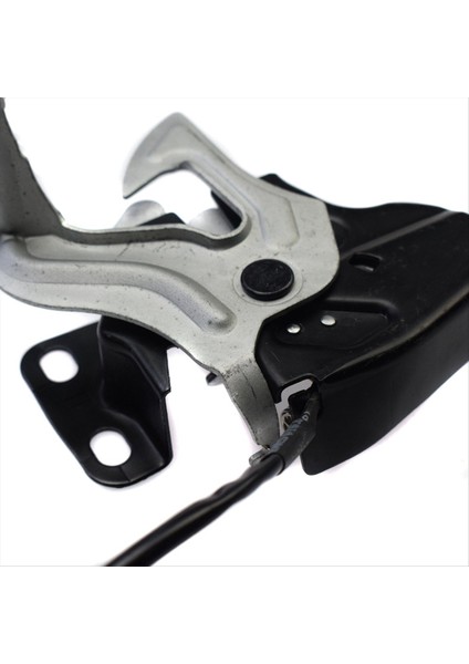 Kaput Mandalı Kilit Sürümü Veya Honda Accord 2 0l 2 4l 3 5l 2013 2014 2015 2015 2017 74120-T2A-A01 (Yurt Dışından) fırsatları