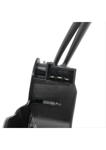 Bagaj Kapağı Kilit Makinesi Bagaj Kılavuzu Aktüatör 1R8Z5546318AA 6R3Z6343200B 6R3Z-6343200-B Ford Mustang Için 2005-2007 (Yurt Dışından) fırsatları