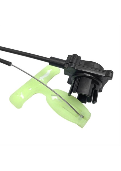 Bagaj Kapağı Kilit Makinesi Bagaj Kılavuzu Aktüatör 1R8Z5546318AA 6R3Z6343200B 6R3Z-6343200-B Ford Mustang Için 2005-2007 (Yurt Dışından) indirimleri