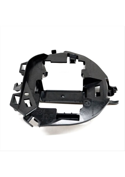 Mercedes-Benz Için A W176 Ön Radar Sensörü Mount A2468880014 Uyarlanabilir Kruvaziyer Kontrol Probu Braketi 2468880014 (Yurt Dışından) modelleri