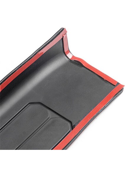 Kapı Sill Scuff Plakası Pedalı Giriş Koruma Koruyucu Çıkartmalar Ford Bronco Için Trim Araba Stili 2021 2022 2023 4pcs (Yurt Dışından) fırsatları