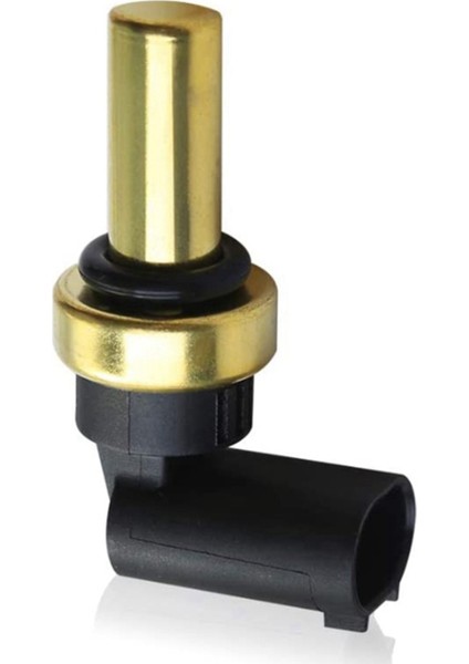 Motor Soğutucu Sıcaklık Sensörü ile Gaz Kıyısı Konum Sensörü 213-4688 55591401 (Yurt Dışından) fiyatları