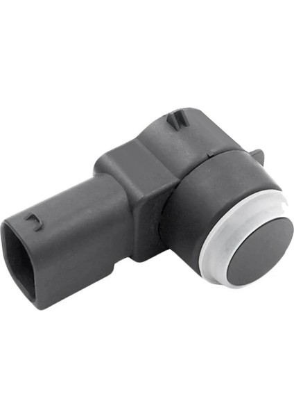 Peugeot 308 407 Için Rcz Pdc Citroen C4 C5 Berlingo 9663821577 6590 A5 6590 Ef 9663821577XT Için (Yurt Dışından)