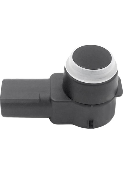 Peugeot 308 407 Için Rcz Pdc Citroen C4 C5 Berlingo 9663821577 6590 A5 6590 Ef 9663821577XT Için (Yurt Dışından) fırsatları