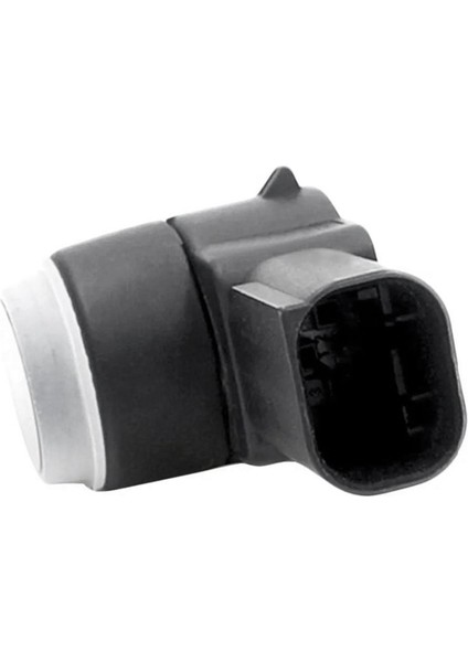 Peugeot 308 407 Için Rcz Pdc Citroen C4 C5 Berlingo 9663821577 6590 A5 6590 Ef 9663821577XT Için (Yurt Dışından) indirimleri